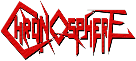 http://thrash.su/images/duk/CHRONOSPHERE - logo.png